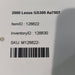 47702977