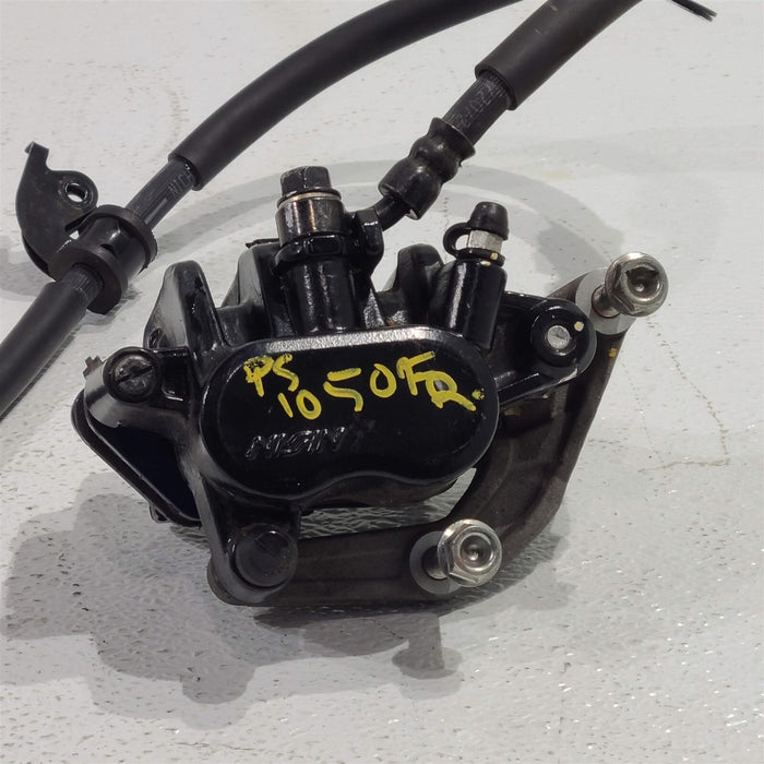 productimage413275302