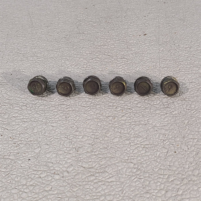 47523889