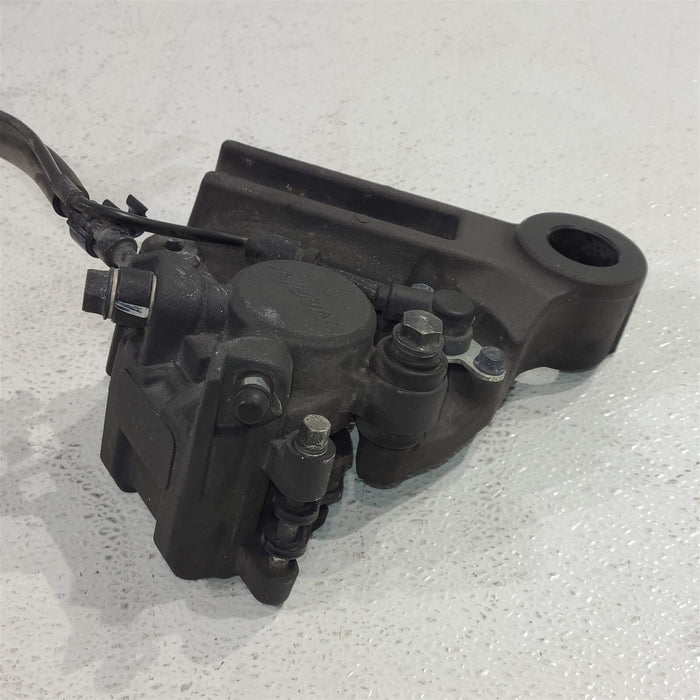 productimage413278924