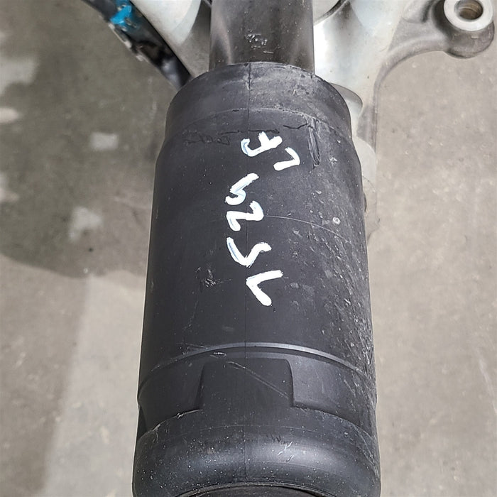 47746502