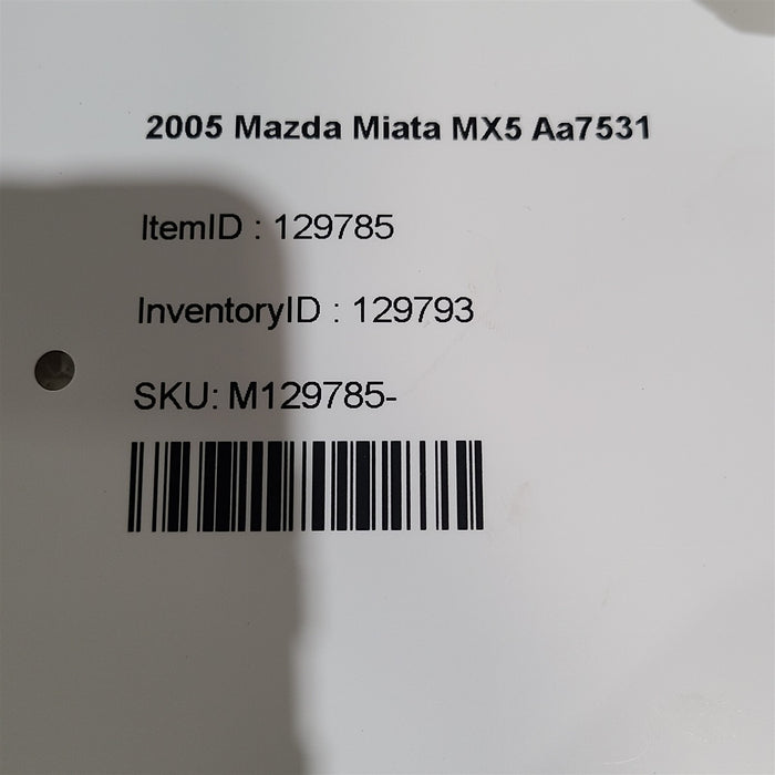 47770719