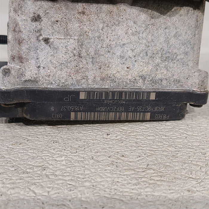 46578716