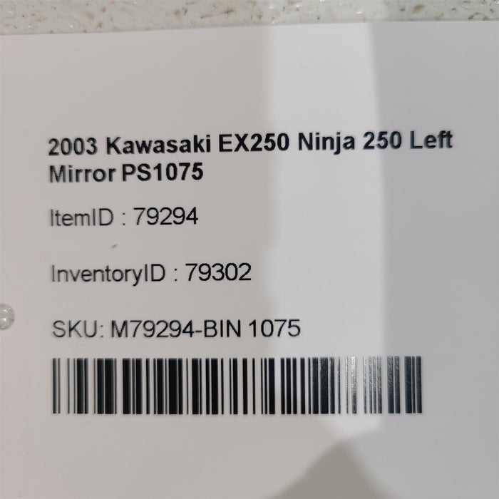 productimage413302840