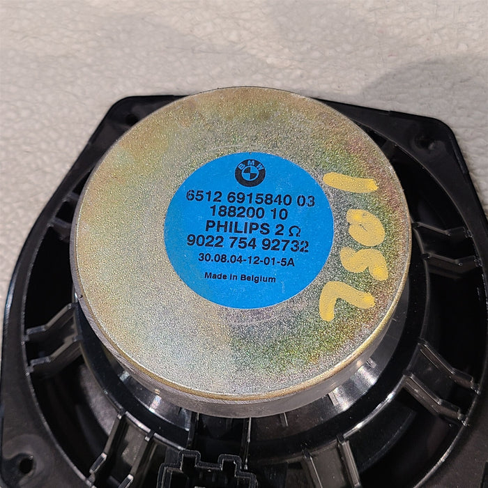 47442412