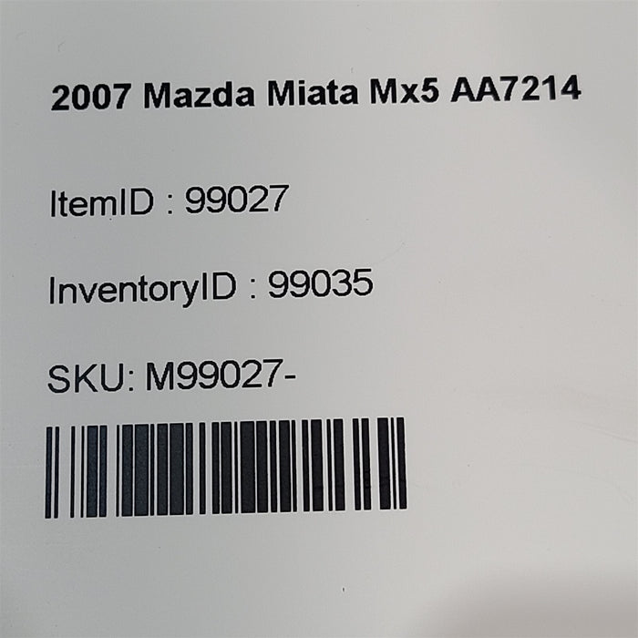 productimage413359678