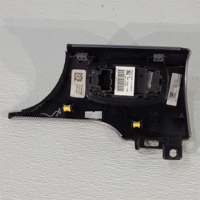 productimage413268111