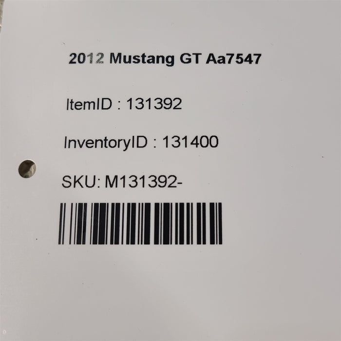 47888682