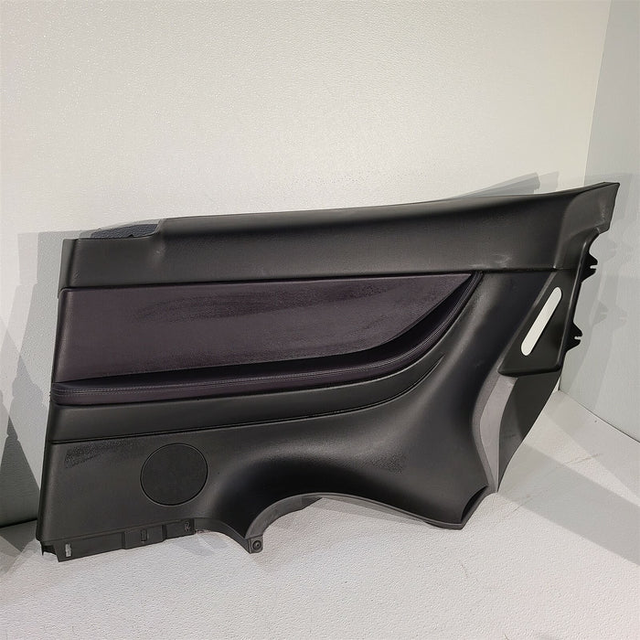 productimage413355851