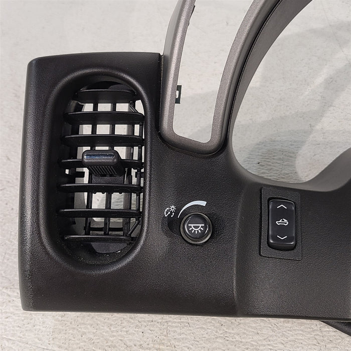 productimage413337121