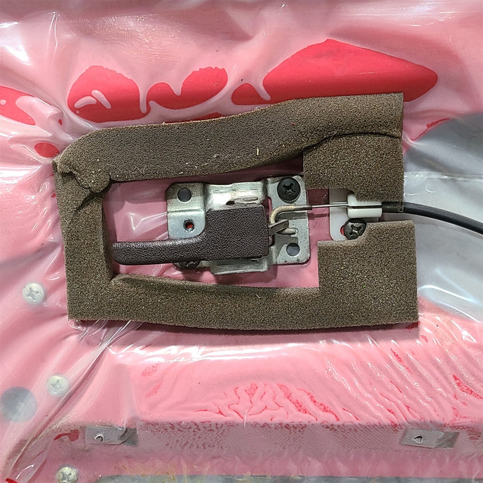 productimage413362813