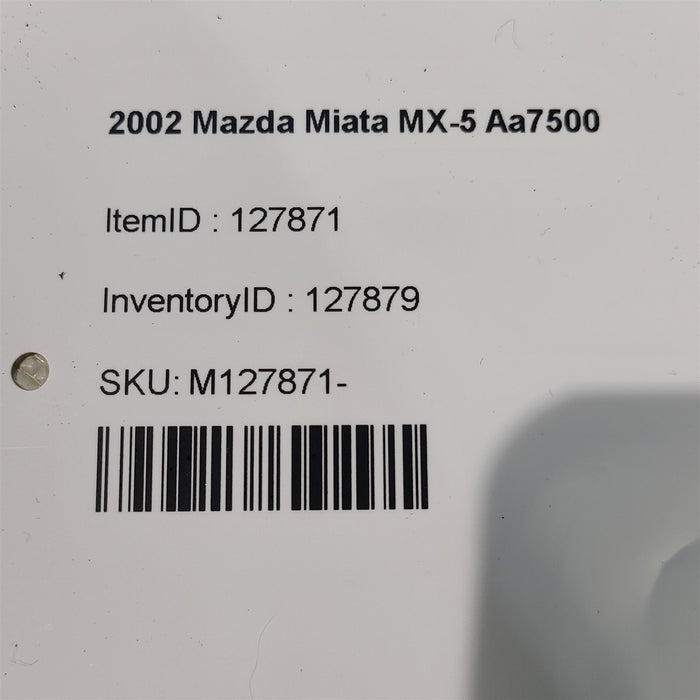 47504308