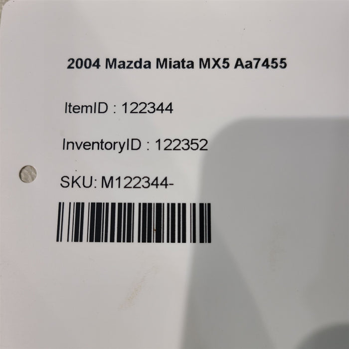 46971532