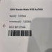 46971532