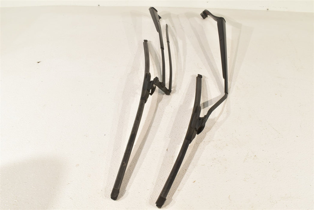 productimage413282921