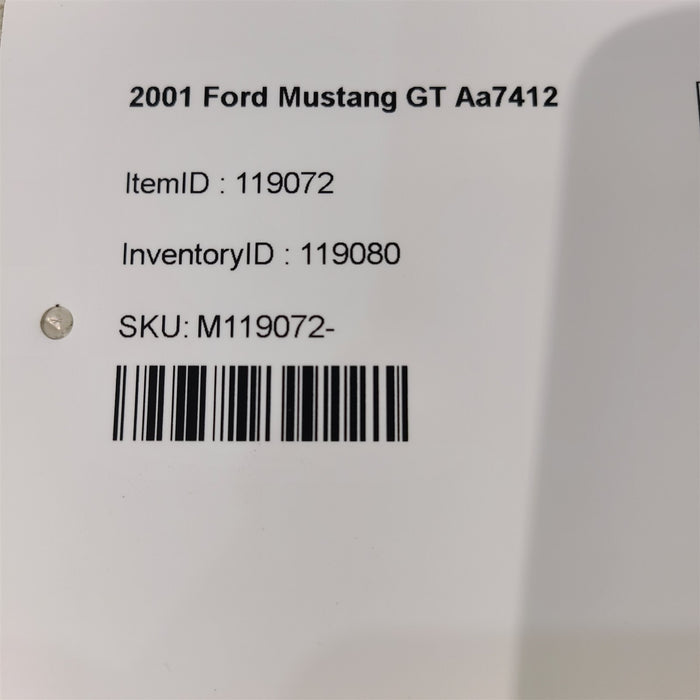 47373559
