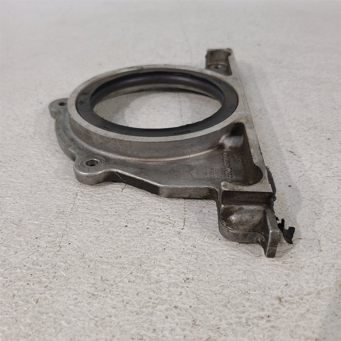 productimage413335618