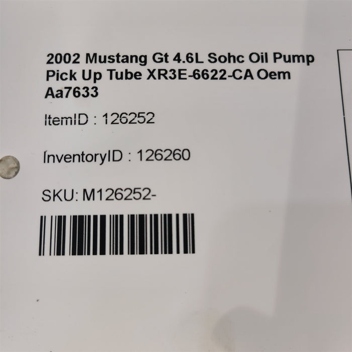47477401