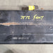 47512905