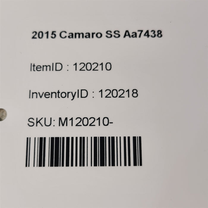 46495768