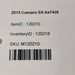 46495768