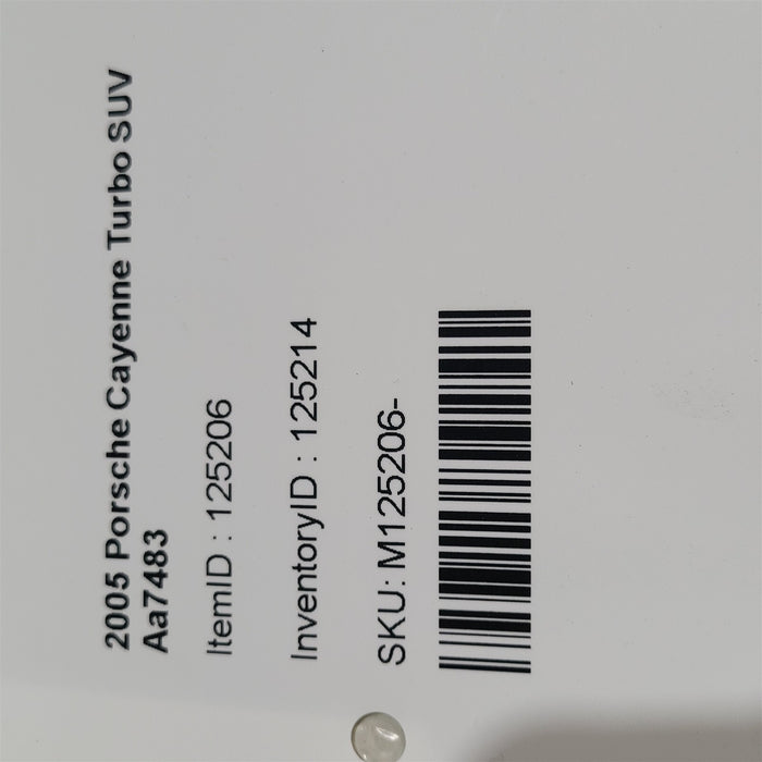 47228599