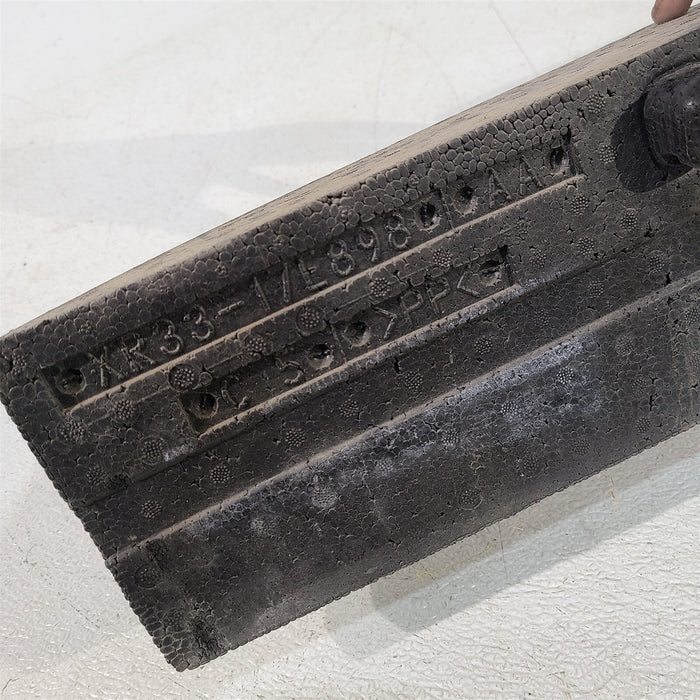 productimage413315021