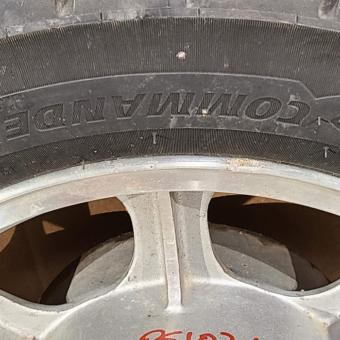 productimage413260941