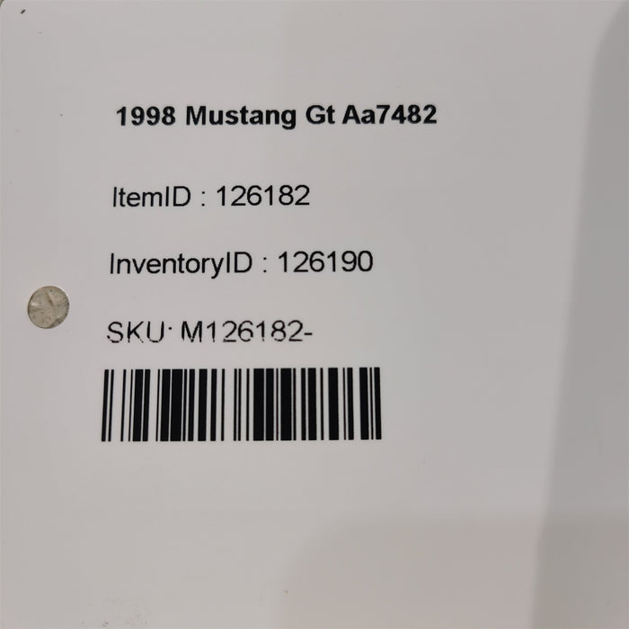 47318006