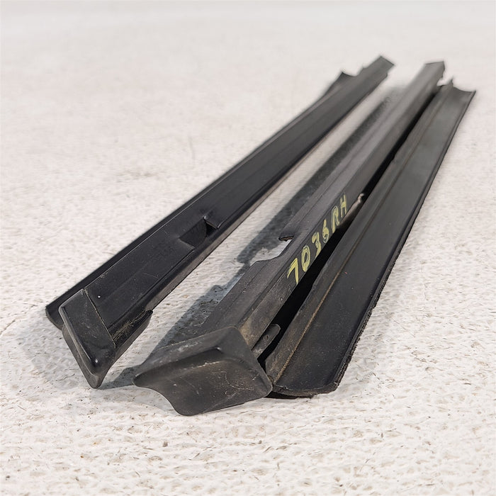 productimage413305663