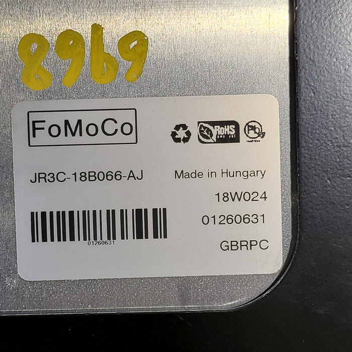 productimage413262129