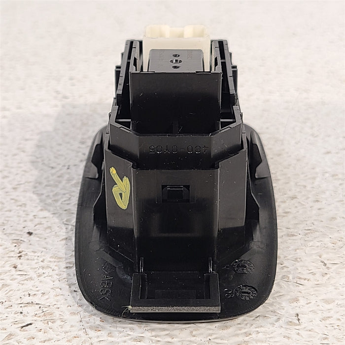 productimage413304468