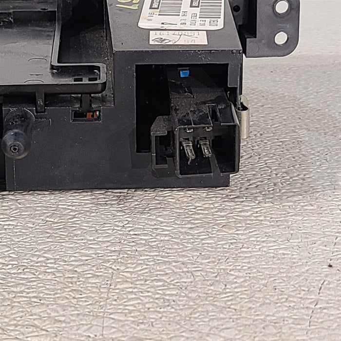 47172387