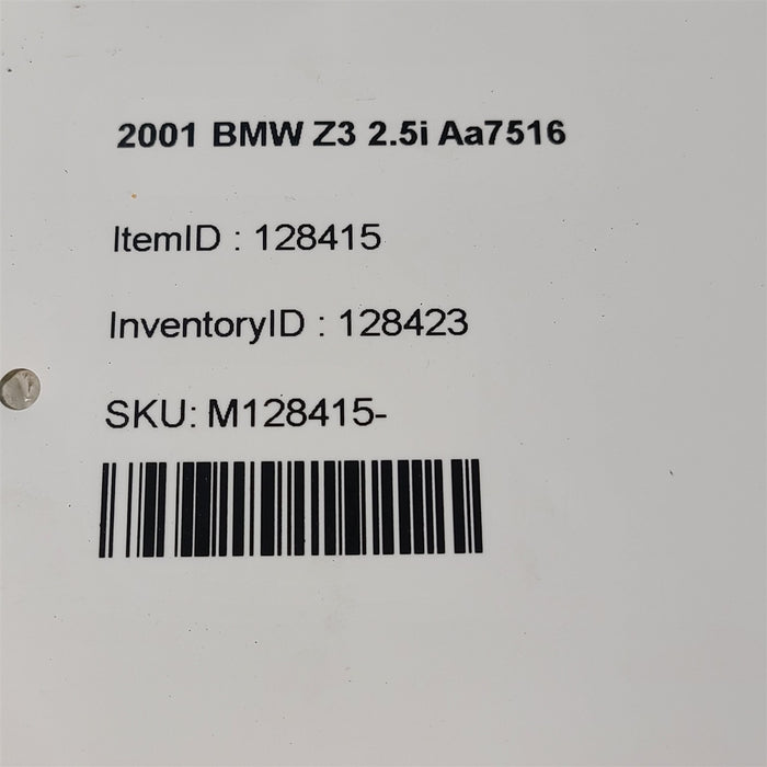 47541684