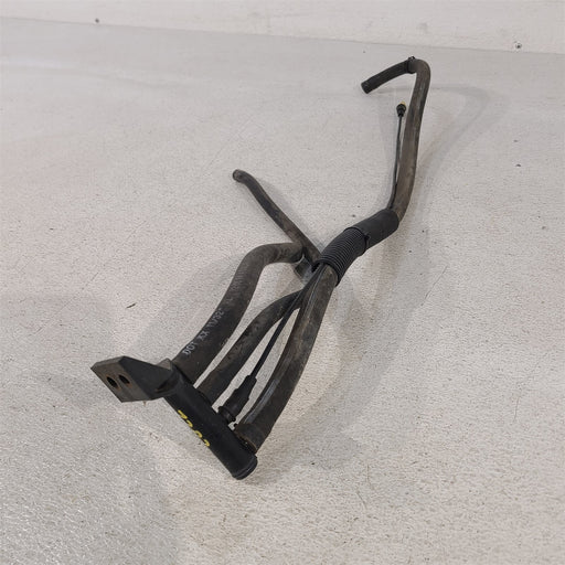 productimage413352888