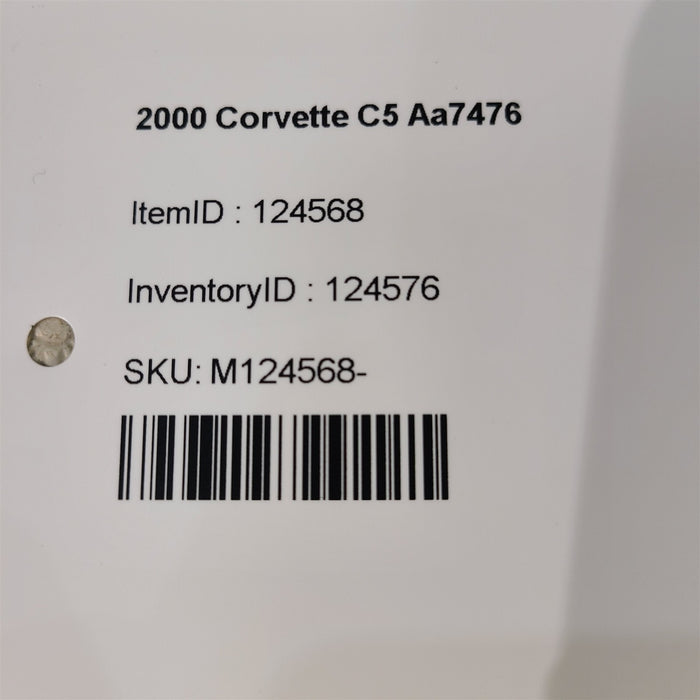 47108966