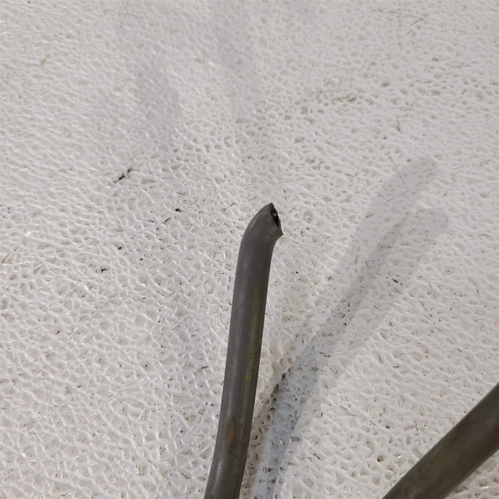 productimage413271416