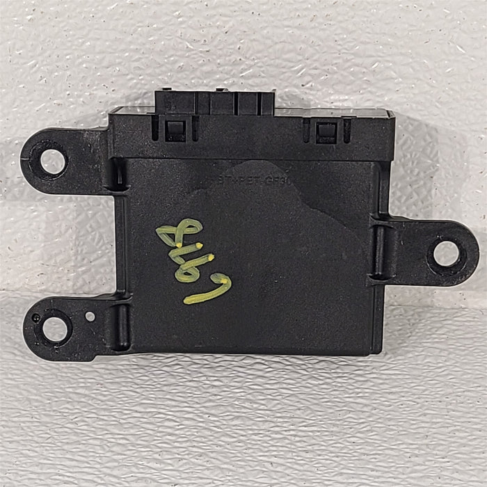 productimage413267535