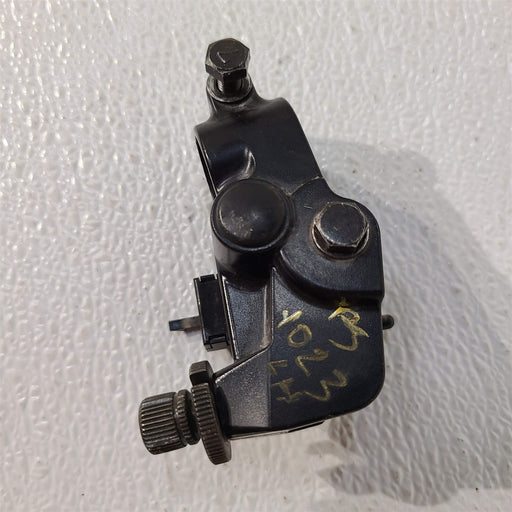 productimage413260960