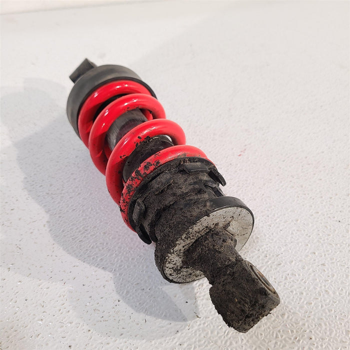 productimage413265278