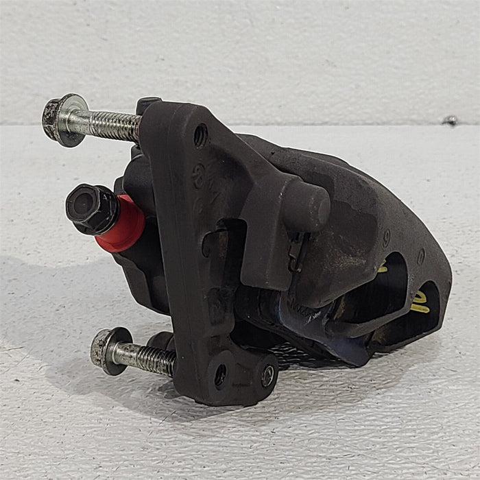 2018 Honda CMX500 Right Front Brake Caliper Rh PS1089