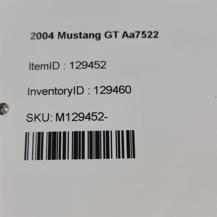 47744803