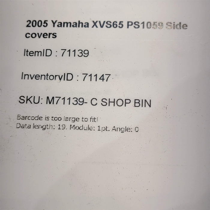 productimage413301130