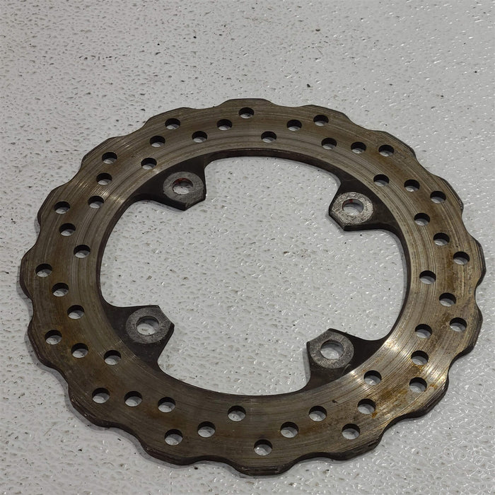 productimage413261826