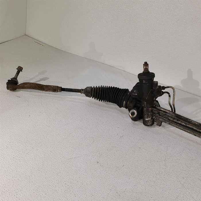 productimage413271874