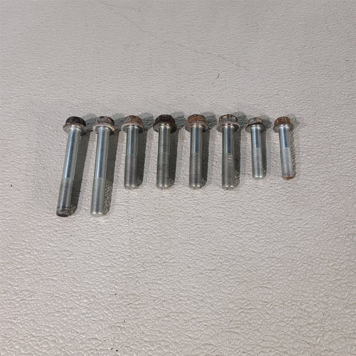 47022718