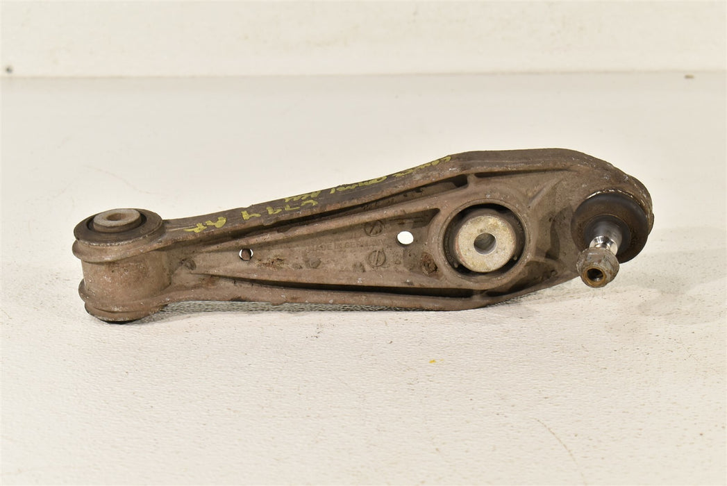 productimage413295353