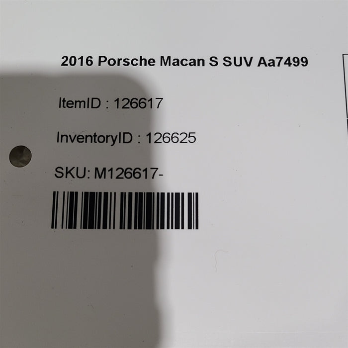 47815101