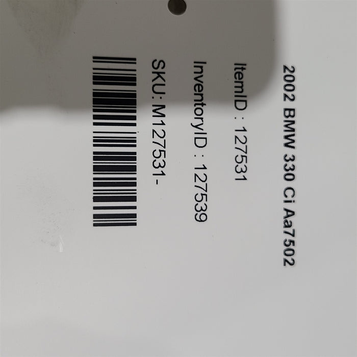 47487160