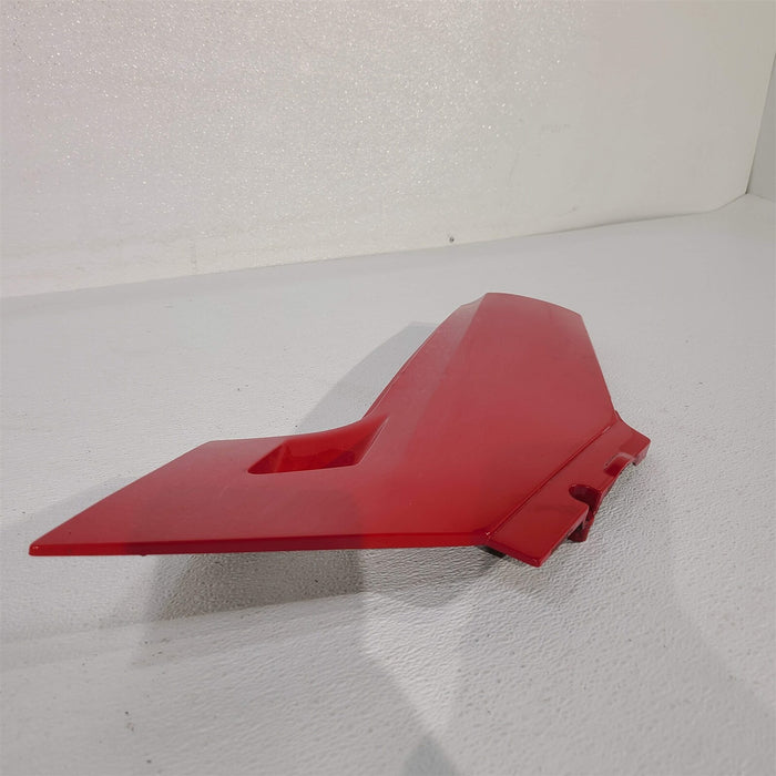 productimage413260994